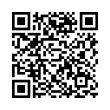 Mã QR