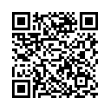 QR Kodea