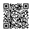 QR կոդ