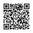 QR կոդ