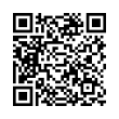 Côd QR