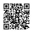 Codi QR