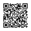 QR kȏd