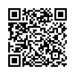 QR kȏd