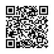 Cód QR