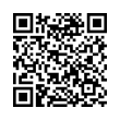 Codi QR