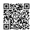 QR Kodea