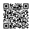 Cód QR