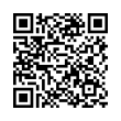 Cód QR