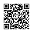 QR կոդ