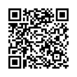 QR կոդ