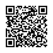 QR kȏd