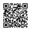 Codi QR