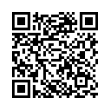 QR kȏd