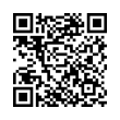 QR Code (код быстрого отклика)
