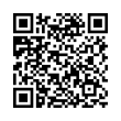 QR Code (код быстрого отклика)