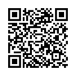 QR kȏd