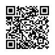 QR Kodea