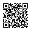 Mã QR