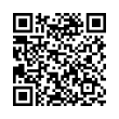 Κώδικας QR