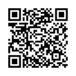 Κώδικας QR