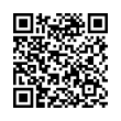 QR կոդ