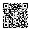 Côd QR