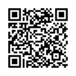 Κώδικας QR
