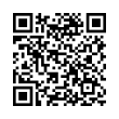 Côd QR