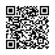 Mã QR