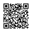 QR Kodea