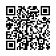 QR kȏd