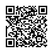 QR kȏd