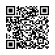 Cód QR