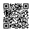 Codi QR