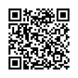 Κώδικας QR