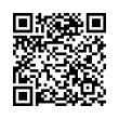 Κώδικας QR