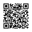 Κώδικας QR