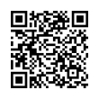 QR Kodea