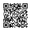 Κώδικας QR