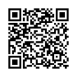 QR Kodea