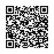 Κώδικας QR