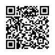 QR kȏd
