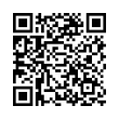Κώδικας QR