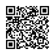 QR Kodea