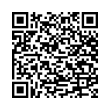 Codi QR