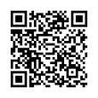 Cód QR