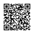 Κώδικας QR