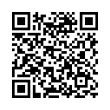Mã QR