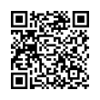 QR Kodea
